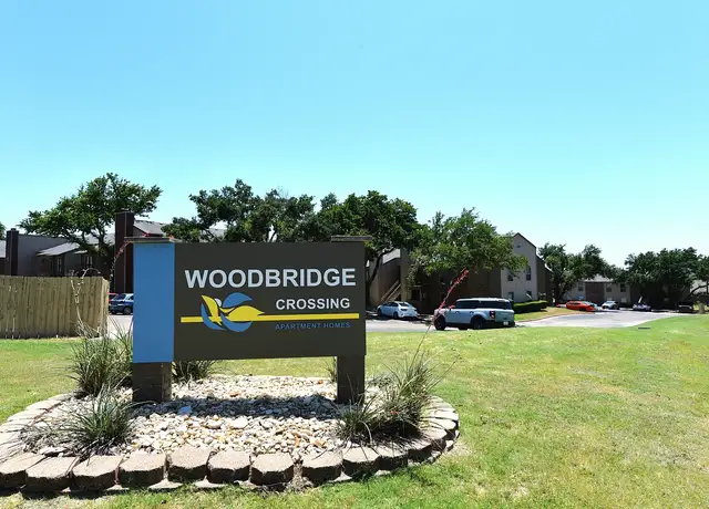 Photo of 202 Woodbridge Blvd, Temple, TX 76504