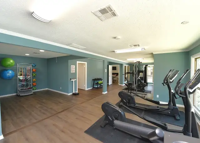 Photo of 202 Woodbridge Blvd, Temple, TX 76504