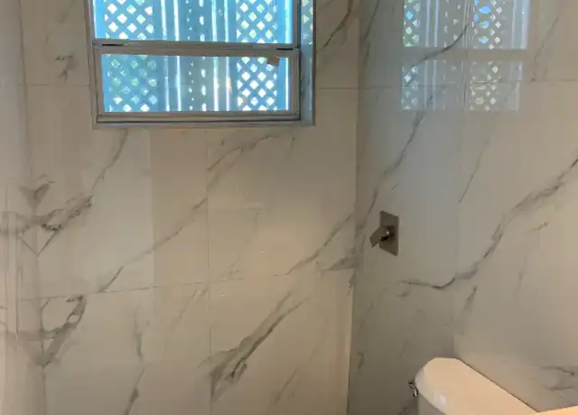 Property at 426 NW 14th Ave #4, Fort Lauderdale, FL, 33311, 1 bed, 1 bath, [object Object]