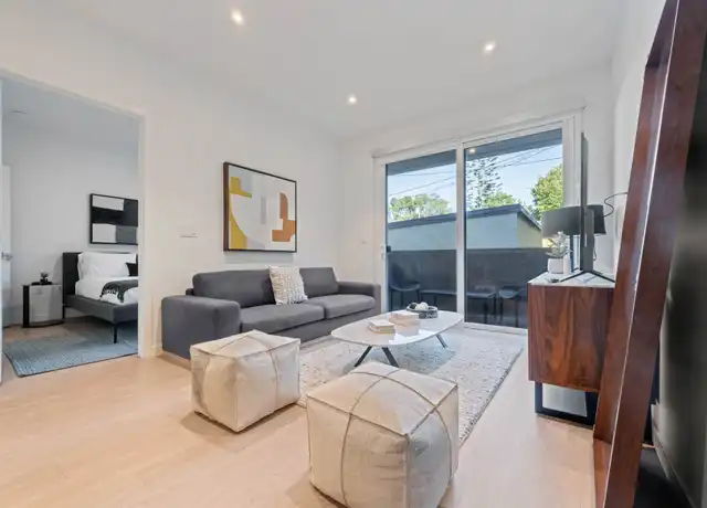 Property at 5851 W 88th St Unit 223-88, Los Angeles, CA, 90045, 2 beds, 2 baths, [object Object]