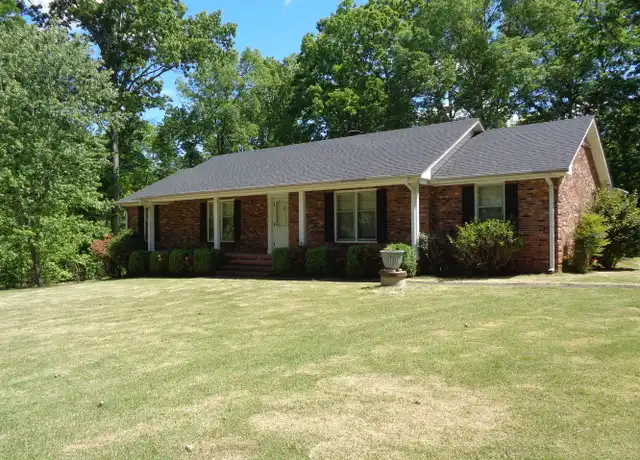 Property at 3107 Valhalla Cir, Greensboro, NC, 27406, 3 beds, 2 baths, [object Object]