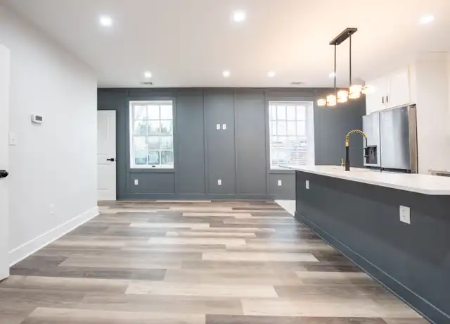 Property at 191 W All Saints St Unit 7, Frederick, MD, 21701, 3 beds, 1 bath, [object Object]