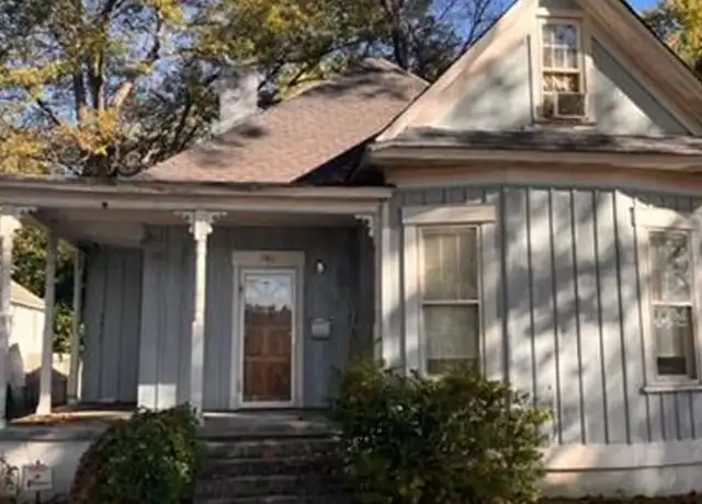 Property at 786 Roland St, Memphis, TN, 38104, 4 beds, 2 baths, [object Object]