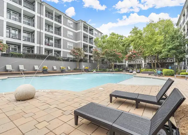 Property at Cortland North Brookhaven - 2432 Johnson Ferry Rd NE, Atlanta, GA, 30341, 1-3 bed, 1-2 bath, [object Object]