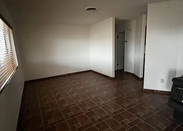 Property at 58687 Oleander Dr, Yucca Valley, CA, 92284, 3 beds, 2 baths, [object Object]
