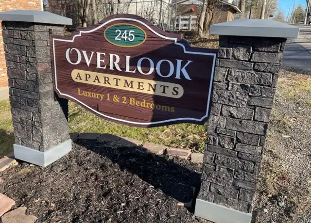 Property at 245 S 2nd St, Loveland, OH, 45140, 2 beds, 1 bath, [object Object]