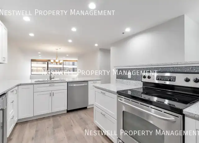 Property at 48 W Broadway Unit 1403N, Salt Lake City, UT, 84101, 2 beds, 2 baths, [object Object]