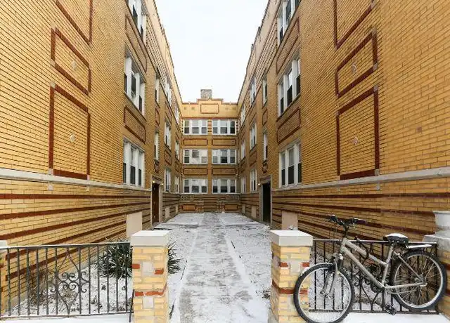 Property at 4411 N Kenneth Ave, Chicago, IL, 60630, 0 beds, 1 bath, [object Object]