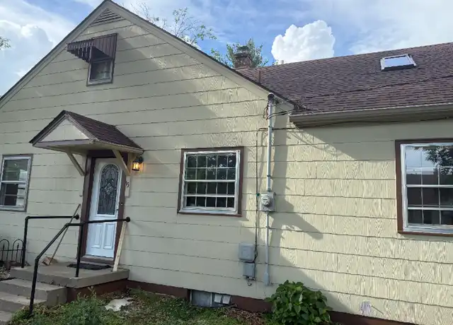 Property at 15 Mann Ct, New Albany, IN, 47150, 4 beds, 2 baths, [object Object]