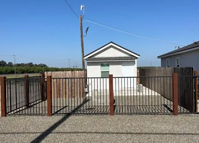 Property at 6157 Foote Rd, Ceres, CA, 95307, 0 beds, 1 bath, [object Object]