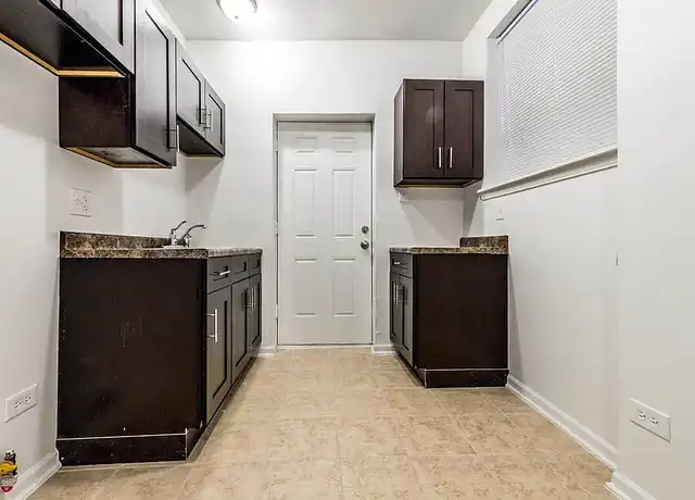 Property at 418-24 S Laramie Ave - 418 S Laramie Ave, Chicago, IL, 60644, 3 beds, 2 baths, [object Object]