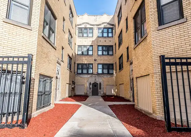 Property at 418-24 S Laramie Ave - 418 S Laramie Ave, Chicago, IL, 60644, 3 beds, 2 baths, [object Object]