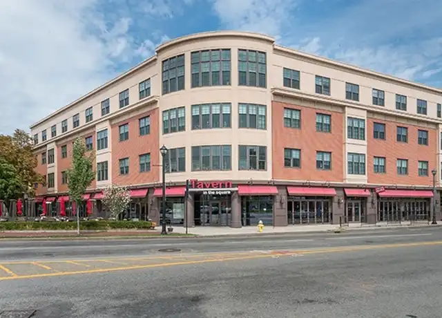 Property at 26 New Derby St Unit 404, Salem, MA, 01970, 2 beds, 1 bath, [object Object]