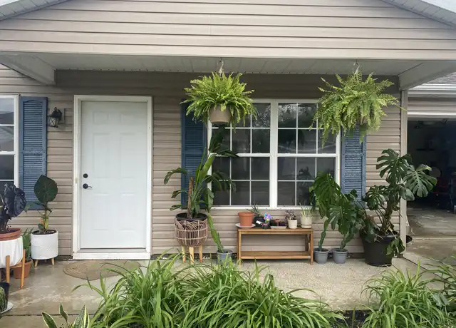 Property at 2150 Redbud Ln, Delta, OH, 43515, 3 beds, 1.5 baths, [object Object]