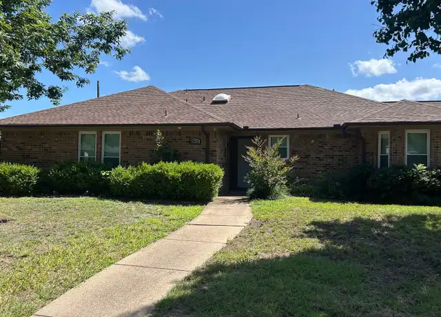 Property at 2412 Ridgeview Dr, Sachse, TX, 75048, 3 beds, 2 baths, [object Object]