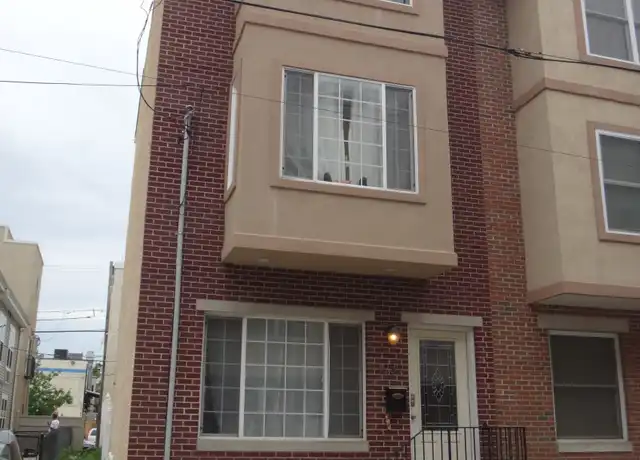 Property at 1939 Kimball St, Philadelphia, PA, 19146, 3 beds, 3 baths, [object Object]