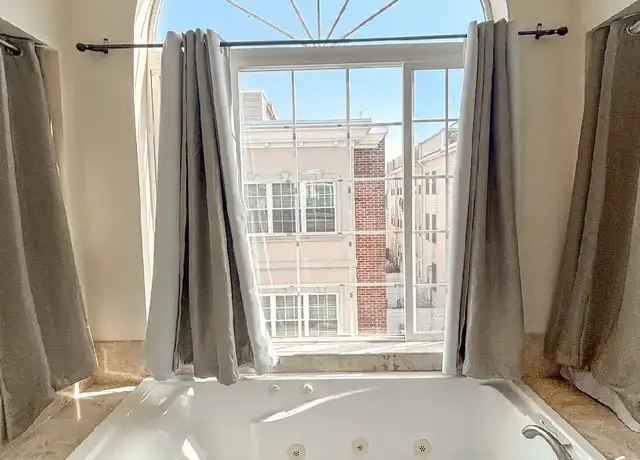 Property at 1939 Kimball St, Philadelphia, PA, 19146, 3 beds, 3 baths, [object Object]