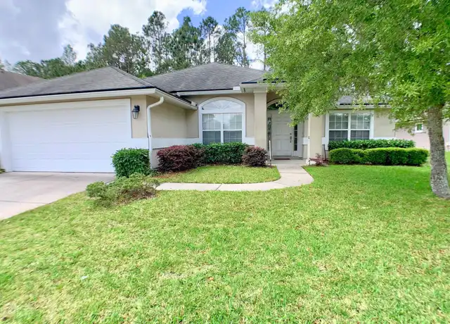 Property at 6596 Chester Park Dr, Jacksonville, FL, 32222, 4 beds, 2 baths, [object Object]