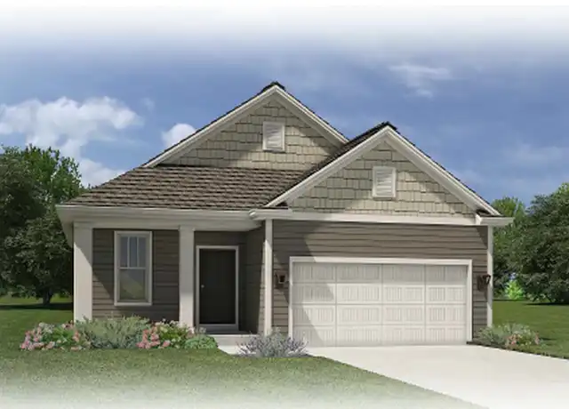 Property at 3904 19th Ave, Kenosha, WI, 53140, 3 beds, 2 baths, [object Object]
