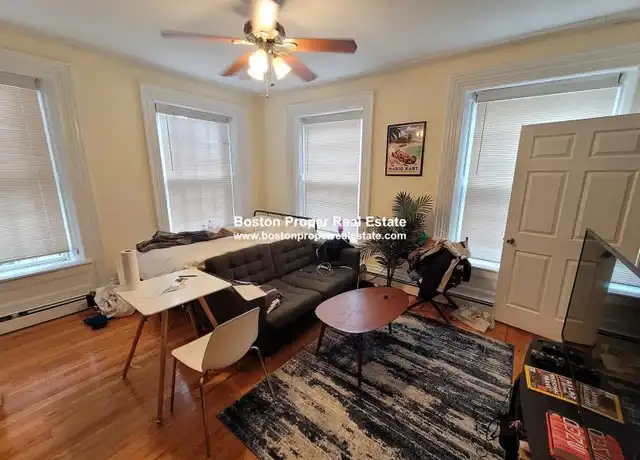 Property at 24 Joy St, Boston, MA, 02114, 0 beds, 1 bath, [object Object]