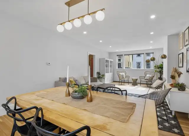 Property at 137 Otis St Unit 137, Cambridge, MA, 02141, 4 beds, 1.5 baths, [object Object]