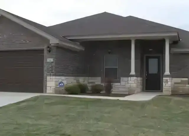 Property at 2118 Yturria Dr, Belton, TX, 76513, 3 beds, 3 baths, [object Object]