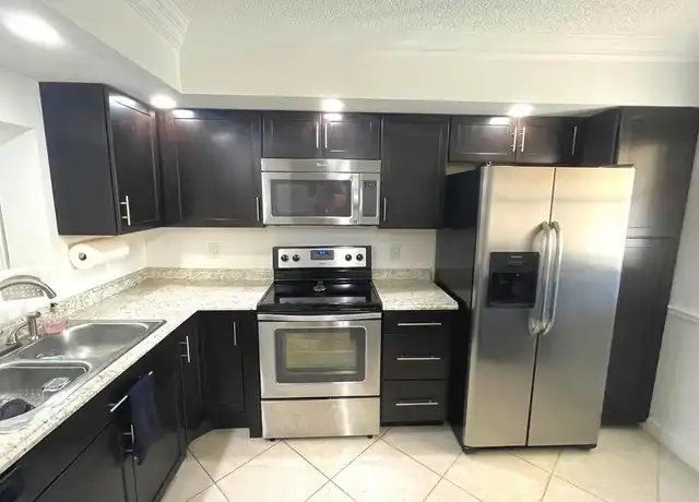 Property at 2805 SW 22nd Ave, Delray Beach, FL, 33445, 2 beds, 2 baths, [object Object]