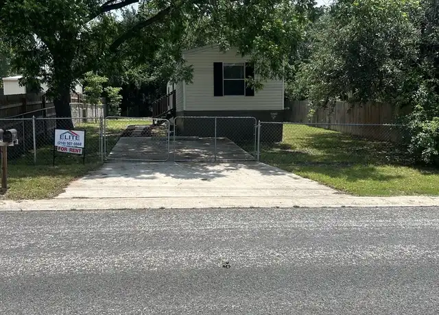 Property at 25226 Pat Pkwy, San Antonio, TX, 78257, 3 beds, 2 baths, [object Object]