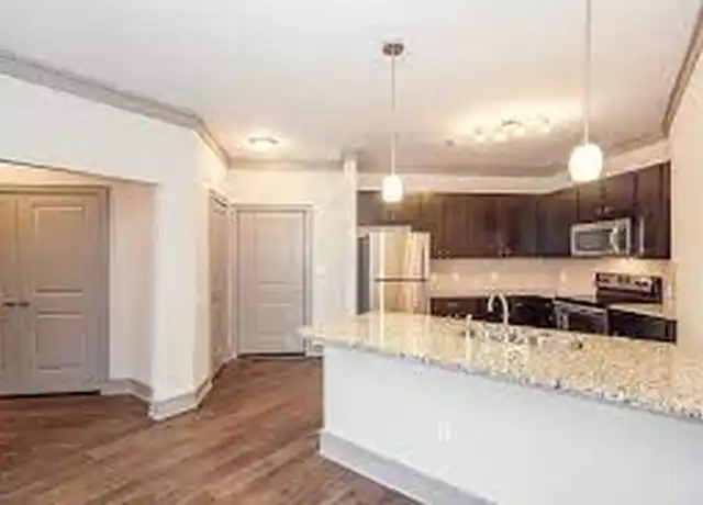 Property at 4625 Plano Pkwy Unit 22982, Carrollton, TX, 75010, 2 beds, 2 baths, [object Object]