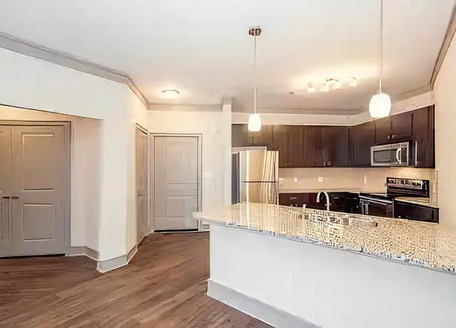 Property at 4625 Plano Pkwy Unit 22982, Carrollton, TX, 75010, 2 beds, 2 baths, [object Object]