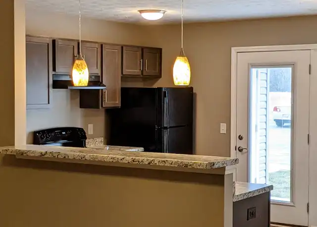 Property at 12604 Orell Crossing Cir Unit 202, Louisville, KY, 40272, 1 bed, 1 bath, [object Object]