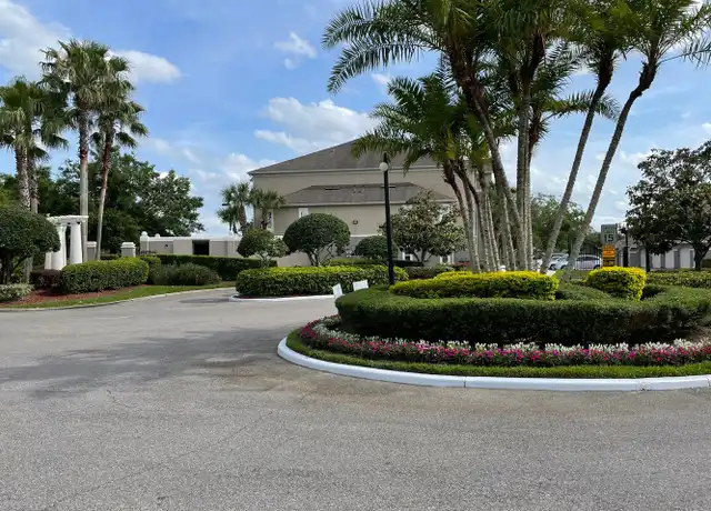 Property at 6548 Swissco Dr, Orlando, FL, 32822, 1 bed, 1 bath, [object Object]