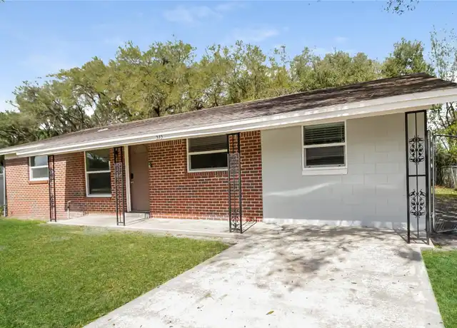 Property at 535 San Lanta Cir, Sanford, FL, 32771, 3 beds, 1.5 baths, [object Object]