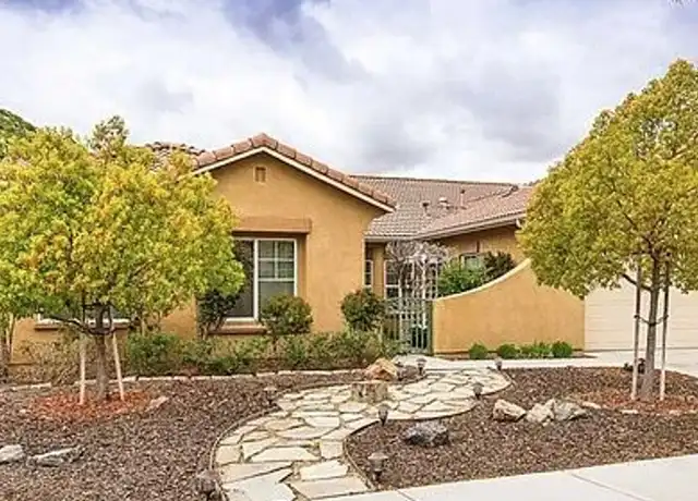 Property at 5549 Swingstone Dr, Hemet, CA, 92545, 4 beds, 3 baths, [object Object]