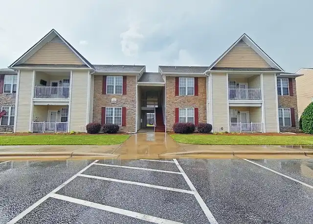 Property at 1324 Kershaw Loop #206, Fayetteville, NC, 28314, 3 beds, 2 baths, [object Object]