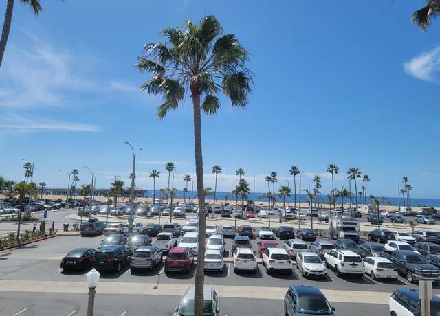 Photo of 600 E Oceanfront, Newport Beach, CA 92661