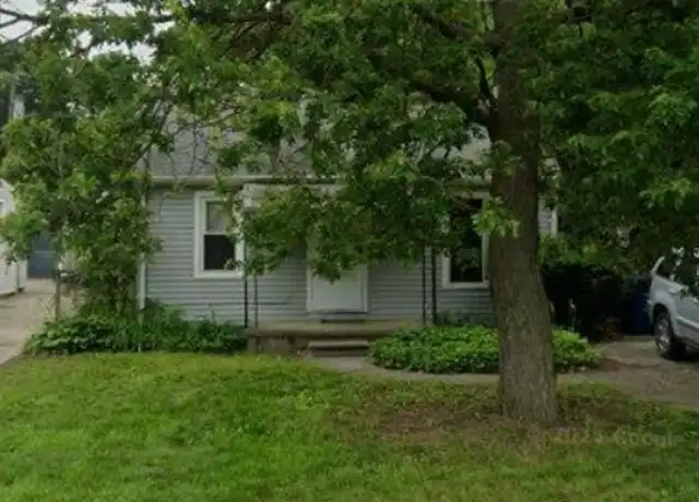 Property at 1909 S Christine, Westland, MI, 48186, 2 beds, 1 bath, [object Object]