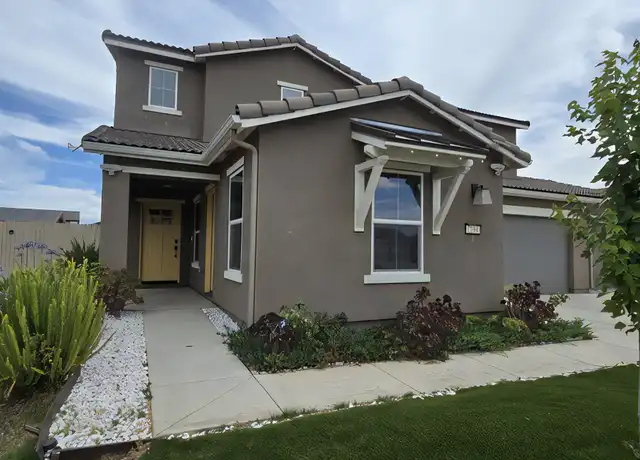 Property at 2104 Ukiah Ct, Atwater, CA, 95301, 5 beds, 3.5 baths, [object Object]