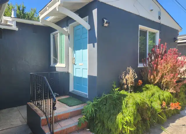 Property at 1731 10th St, Berkeley, CA, 94710, 1 bed, 1 bath, [object Object]