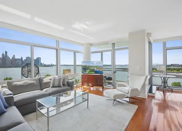 Property at 25 Hudson St #803, Jersey City, NJ, 07302, 2 beds, 2.5 baths, [object Object]