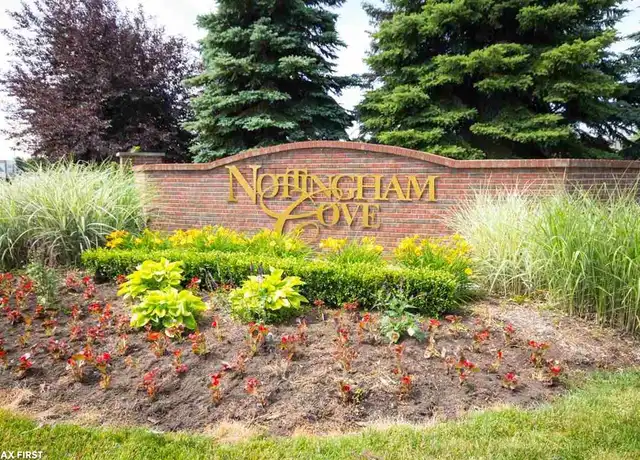 Property at Hazelnut Dr, Sterling Heights, MI, 48313, 2 beds, 2 baths, [object Object]