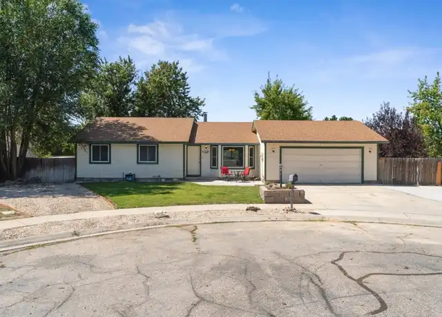 Property at 5591 N Marlboro Ave, Boise, ID, 83714, 3 beds, 2 baths, [object Object]