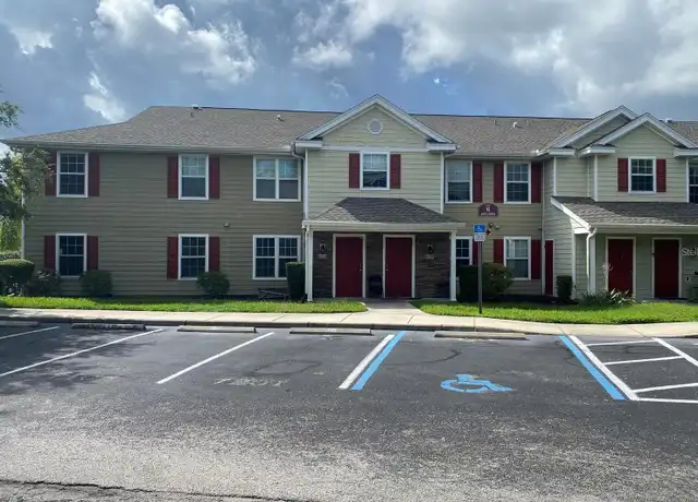 Property at 4850 51st St W #6101, Bradenton, FL, 34210, 4 beds, 3 baths, [object Object]