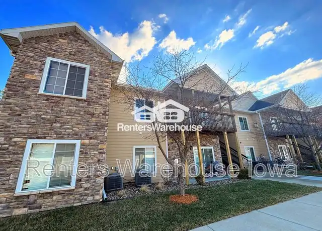 Property at 2000 Meadow Ct #410, Des Moines, IA, 50320, 3 beds, 2 baths, [object Object]