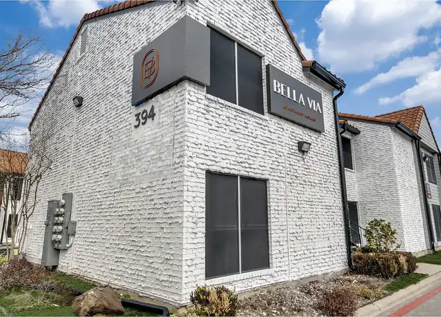 Property at Bella Via - 350 Shady Lane Dr, Fort Worth, TX, 76112, 1-2 bed, 1-2 bath, [object Object]