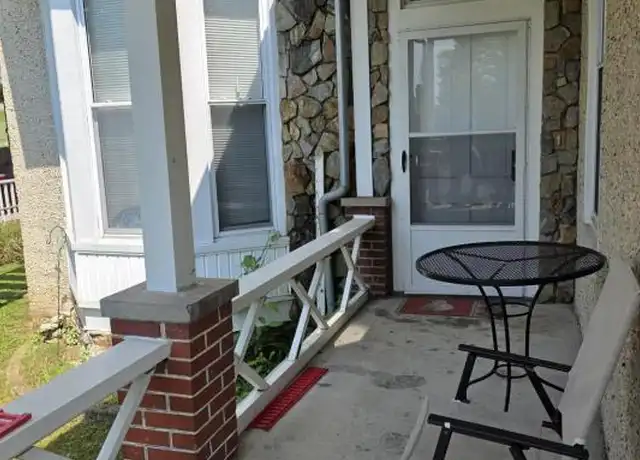 Property at 2456 Forest Ave, Buena Vista, VA, 24416, 2 beds, 1 bath, [object Object]