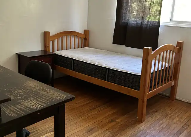 Property at 1514 Pole Line Rd, Davis, CA, 95618, 5 beds, 3 baths, [object Object]