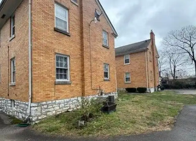Property at 146 Shawnee Pl Unit 2, Lexington, KY, 40503, 1 bed, 1 bath, [object Object]