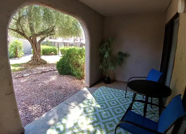 Property at 9465 N 92nd St #111, Scottsdale, AZ, 85258, 2 beds, 2 baths, [object Object]