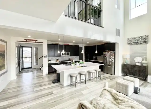 Property at 22430 E Rockinghorse Pkwy, Aurora, CO, 80016, 5 beds, 4 baths, [object Object]